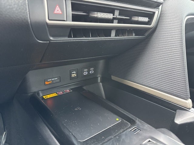 2025 Toyota Camry SE FWD