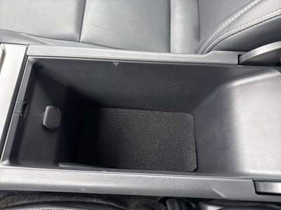 2025 Toyota Camry SE FWD