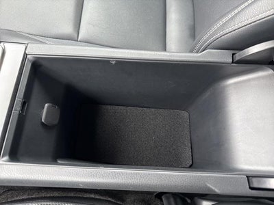 2025 Toyota Camry SE FWD