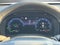 2026 Toyota Camry XSE FWD