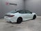 2026 Toyota Camry XSE FWD
