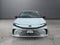 2026 Toyota Camry XSE FWD