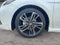 2026 Toyota Camry XSE FWD
