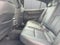 2026 Toyota Camry XSE FWD