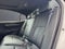 2026 Toyota Camry XSE FWD