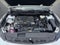 2026 Toyota Camry XSE FWD