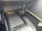 2026 Toyota Camry XSE FWD