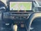 2026 Toyota Camry XSE FWD