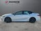 2026 Toyota Camry XSE FWD