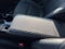 2026 Toyota Camry XSE FWD