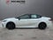 2026 Toyota Camry XSE FWD