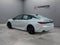 2026 Toyota Camry XSE FWD