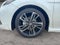 2026 Toyota Camry XSE FWD