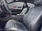 2026 Toyota Camry XSE FWD
