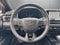 2026 Toyota Camry XSE FWD