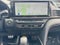 2026 Toyota Camry XSE FWD