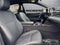 2026 Toyota Camry XSE FWD