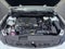 2026 Toyota Camry XSE FWD