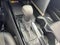 2026 Toyota Camry XSE FWD