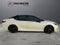 2026 Toyota Camry XSE FWD