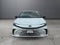 2026 Toyota Camry XSE FWD