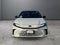 2026 Toyota Camry XSE FWD
