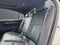 2026 Toyota Camry XSE FWD