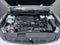 2026 Toyota Camry XSE FWD