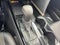 2026 Toyota Camry XSE FWD