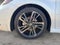 2026 Toyota Camry XSE FWD