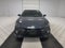 2025 Toyota Camry SE FWD