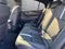 2025 Toyota Camry SE FWD