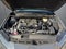 2025 Toyota Camry SE FWD