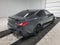2025 Toyota Camry SE FWD