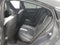 2025 Toyota Camry SE FWD