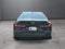 2025 Toyota Camry SE FWD