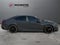2025 Toyota Camry SE FWD