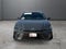 2025 Toyota Camry SE FWD