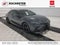 2025 Toyota Camry SE FWD