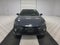 2025 Toyota Camry SE FWD