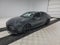 2025 Toyota Camry SE FWD