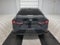 2025 Toyota Camry SE FWD