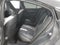 2025 Toyota Camry SE FWD