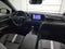 2025 Toyota Camry SE FWD