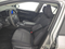 2025 Toyota Camry LE FWD