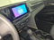 2025 Toyota Camry LE FWD