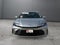 2025 Toyota Camry LE FWD