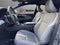2026 Toyota Camry SE FWD