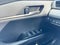 2026 Toyota Camry SE FWD