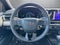 2026 Toyota Camry SE FWD